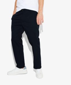 Harborthreads.shop0dcd87dbfc 1