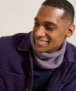 Harborthreads.shop0de56f8f9c 1