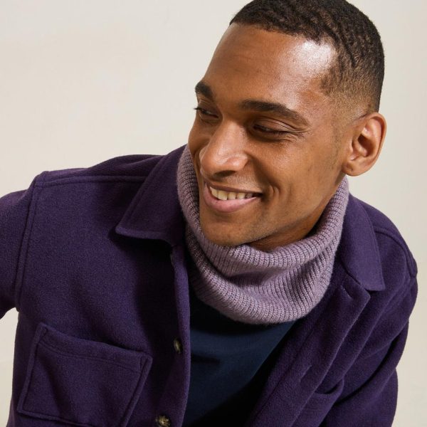 Harborthreads.shop0de56f8f9c 1