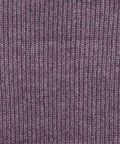 Harborthreads.shop0de56f8f9c 3