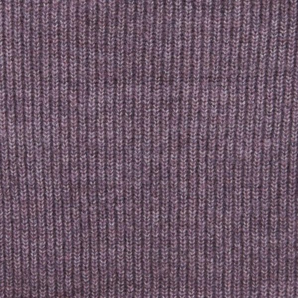 Harborthreads.shop0de56f8f9c 3