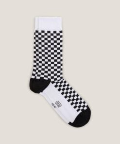 Harborthreads.shop0ee87ce8ca 1