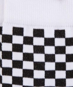 Harborthreads.shop0ee87ce8ca 2