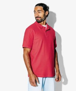 Harborthreads.shop0f0322dc5e 1