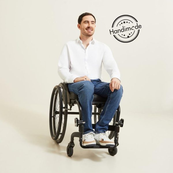 Harborthreads.shop0f04eee310 1