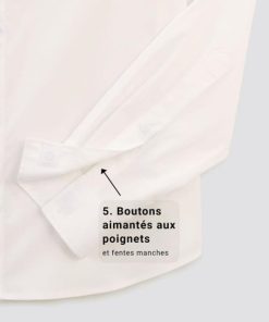 Harborthreads.shop0f04eee310 2