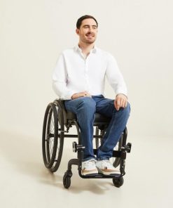 Harborthreads.shop0f04eee310 5