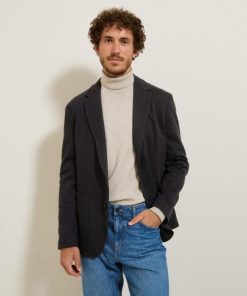 Harborthreads.shop0f20cf16a4 1