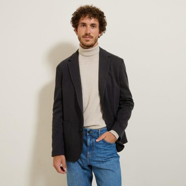 Harborthreads.shop0f20cf16a4 1