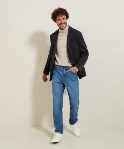 Harborthreads.shop0f20cf16a4 2