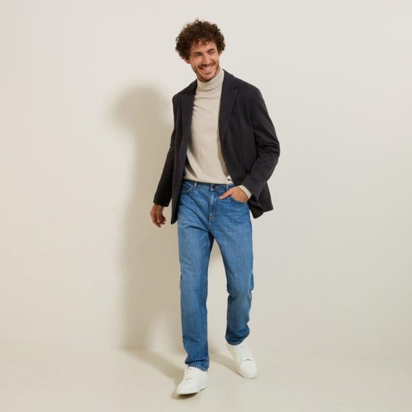 Harborthreads.shop0f20cf16a4 2