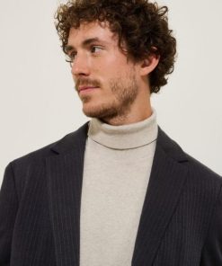 Harborthreads.shop0f20cf16a4 3