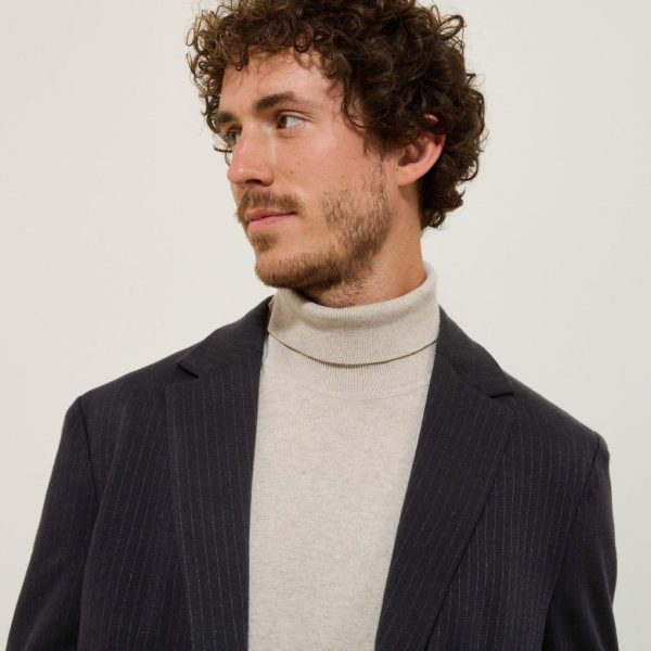 Harborthreads.shop0f20cf16a4 3