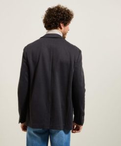 Harborthreads.shop0f20cf16a4 4