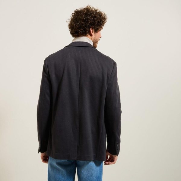 Harborthreads.shop0f20cf16a4 4