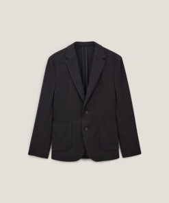 Harborthreads.shop0f20cf16a4 5