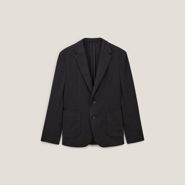 Harborthreads.shop0f20cf16a4 5