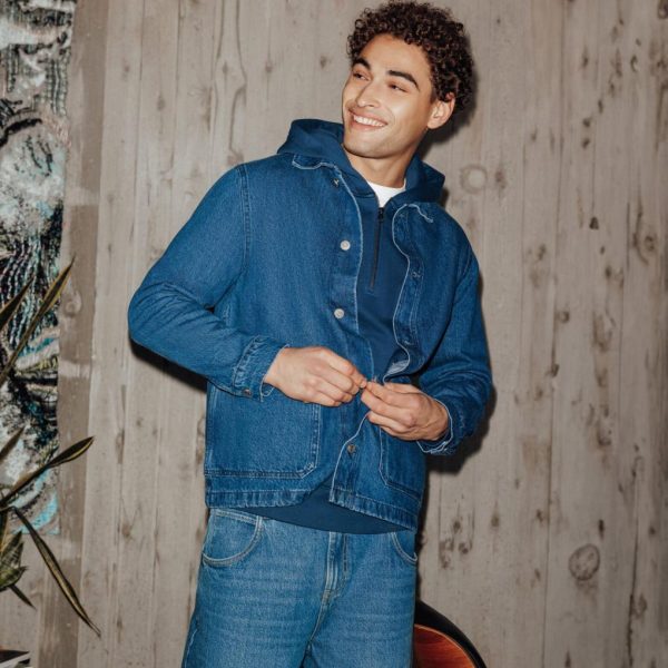 Harborthreads.shop0f8421de17 1