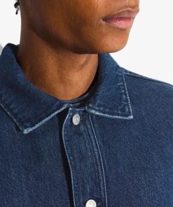 Harborthreads.shop0f8421de17 4