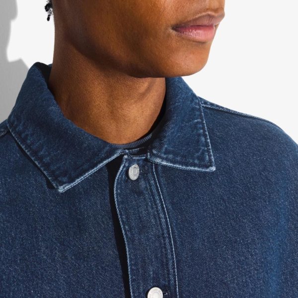 Harborthreads.shop0f8421de17 4