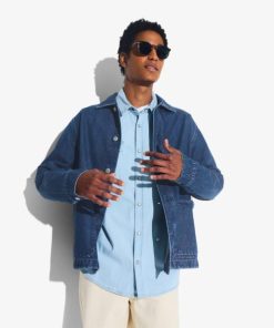 Harborthreads.shop0f8421de17 5