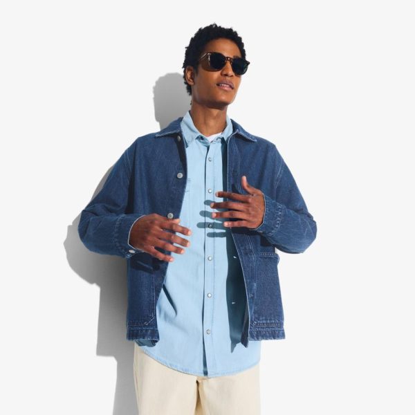 Harborthreads.shop0f8421de17 5