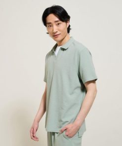 Harborthreads.shop0f9633f021 1