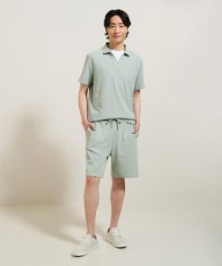 Harborthreads.shop0f9633f021 2