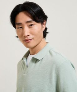 Harborthreads.shop0f9633f021 3