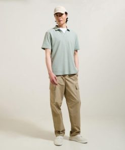 Harborthreads.shop0f9633f021 4