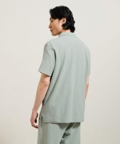 Harborthreads.shop0f9633f021 5