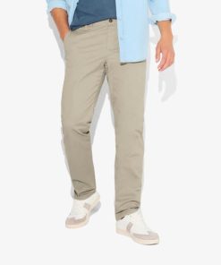 Harborthreads.shop0f9ffc66bf 1