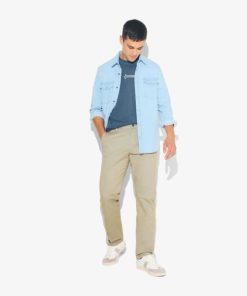 Harborthreads.shop0f9ffc66bf 2