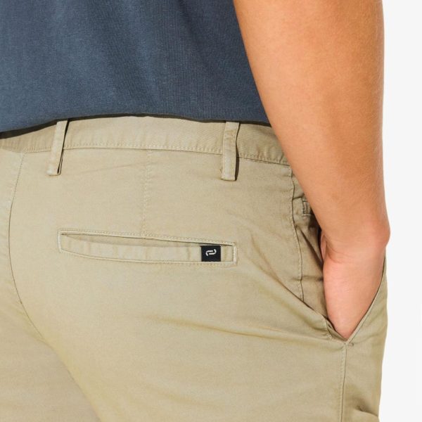 Harborthreads.shop0f9ffc66bf 3