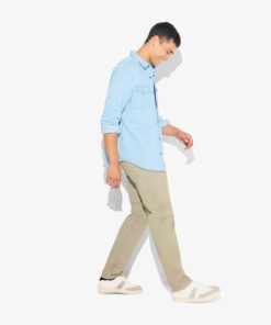 Harborthreads.shop0f9ffc66bf 4