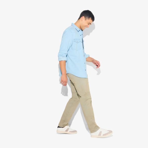 Harborthreads.shop0f9ffc66bf 4