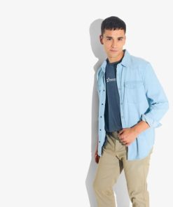 Harborthreads.shop0f9ffc66bf 5