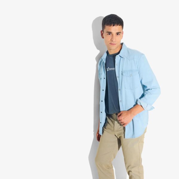 Harborthreads.shop0f9ffc66bf 5