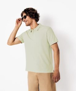 Harborthreads.shop0fa9fe9498 1