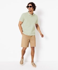 Harborthreads.shop0fa9fe9498 2