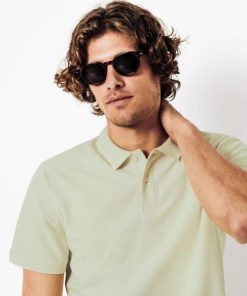 Harborthreads.shop0fa9fe9498 3