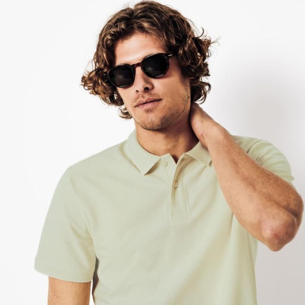 Harborthreads.shop0fa9fe9498 3