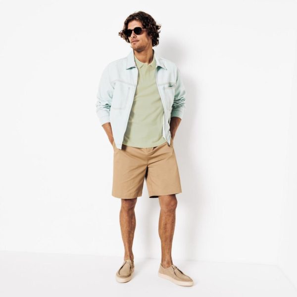 Harborthreads.shop0fa9fe9498 4