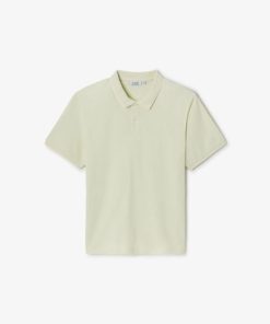 Harborthreads.shop0fa9fe9498 5