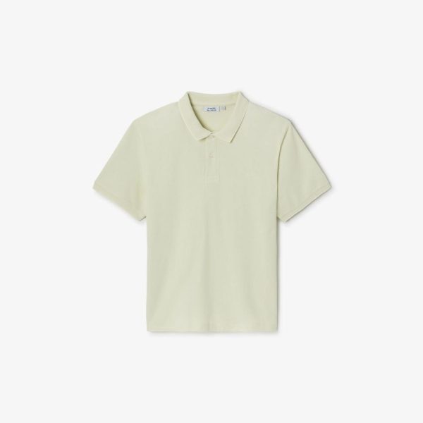 Harborthreads.shop0fa9fe9498 5