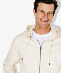 Harborthreads.shop0fd74e2b60 1