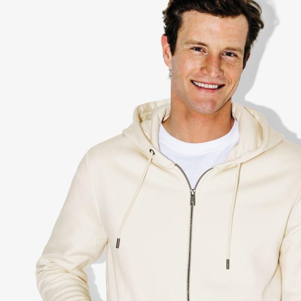 Harborthreads.shop0fd74e2b60 1