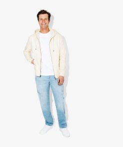 Harborthreads.shop0fd74e2b60 2