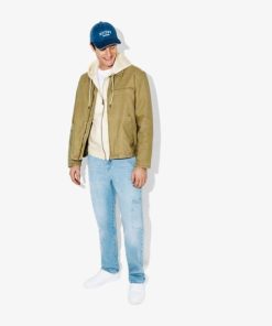 Harborthreads.shop0fd74e2b60 4