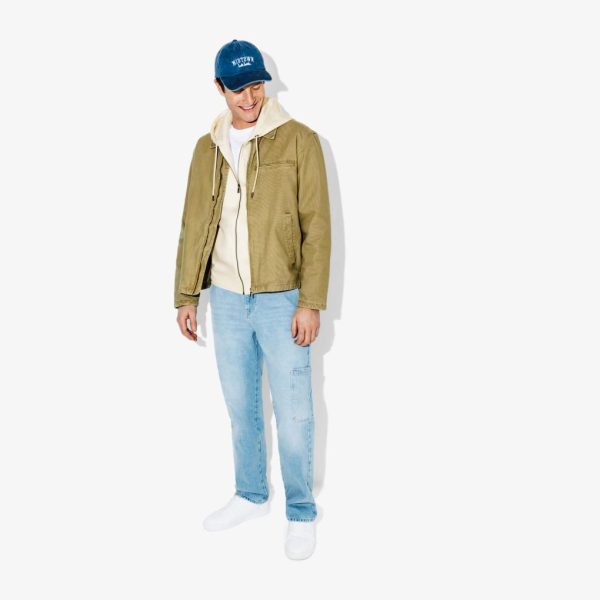 Harborthreads.shop0fd74e2b60 4